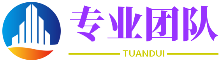 悲歌慷慨网